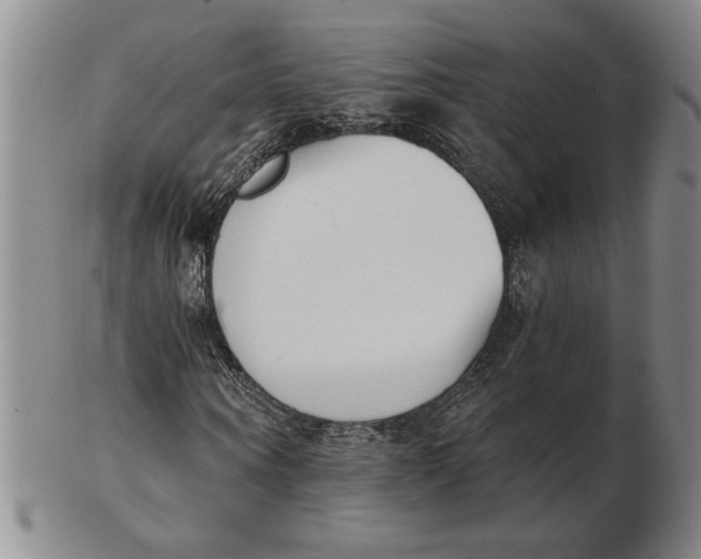 X0000102870866200809081203