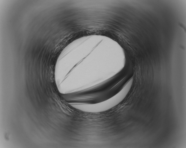 X0000102870868200809081203