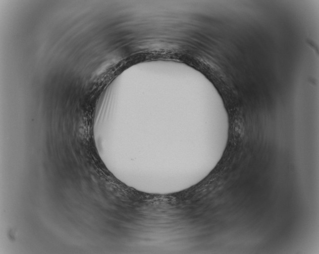 X0000102870869200809081203