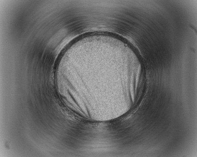 X0000102870879200809081203