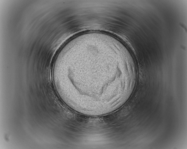 X0000102870887200809081203