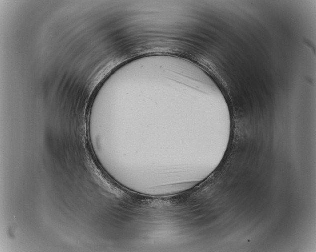 X0000102870890200809081203