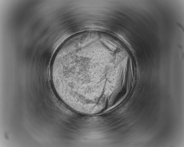 X0000102870891200809081203