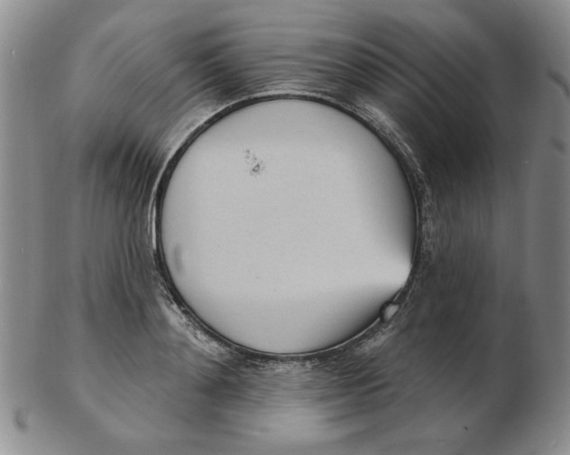 X0000102870892200809081203