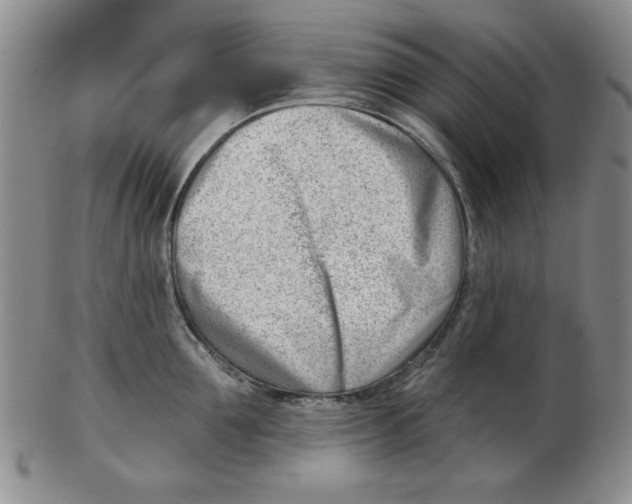 X0000102870907200809081203