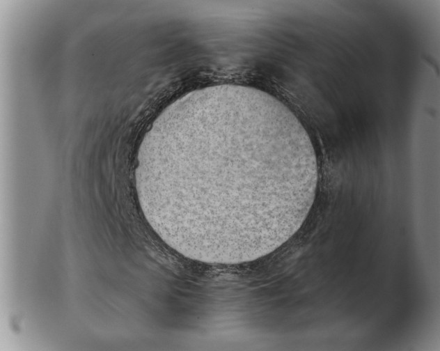 X0000102870913200809081202