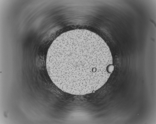 X0000102870918200809081202