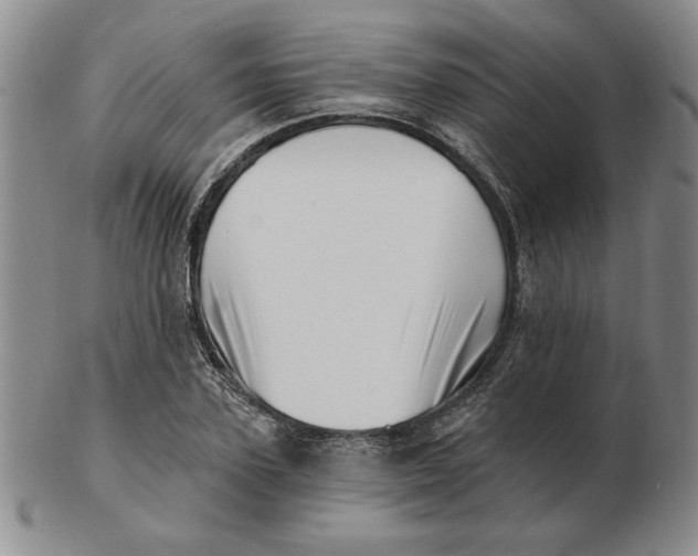 X0000102870931200809081202