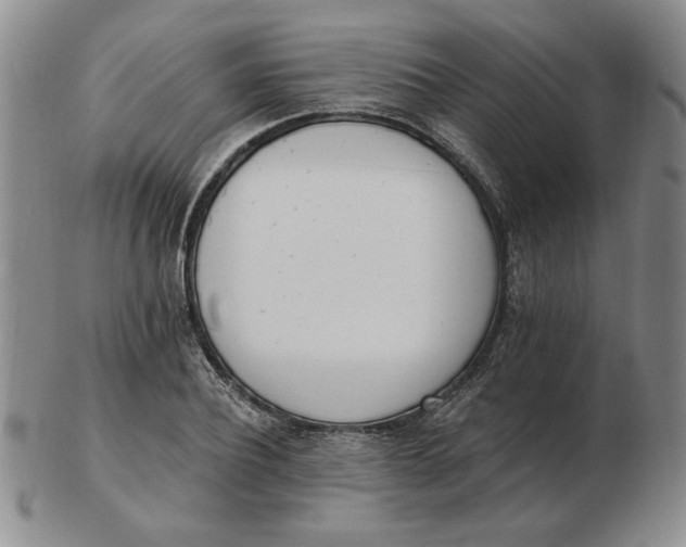 X0000102870932200809081202