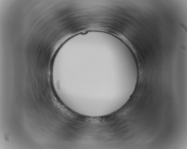 X0000102870955200809081203