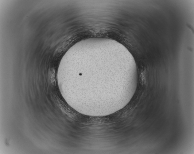 X0000102870963200809081202