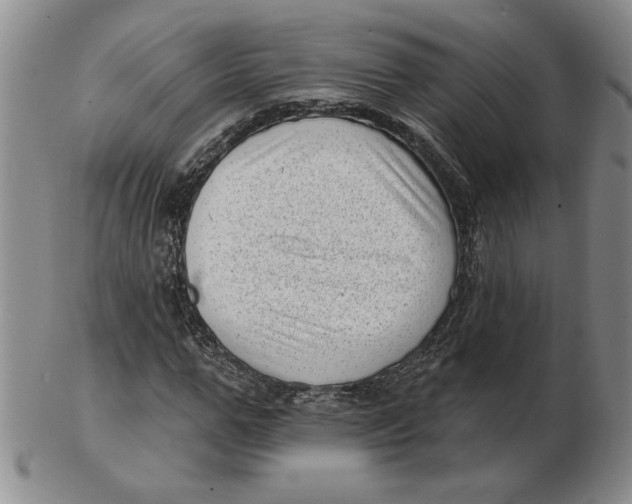 X0000102870967200809081202