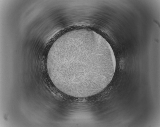 X0000102870968200809081202