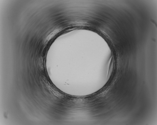 X0000102870970200809081202