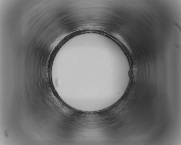 X0000102870972200809081202