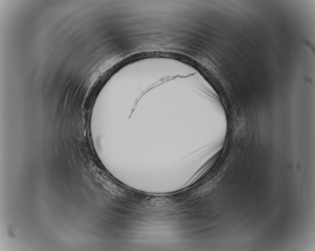 X0000102870974200809081202