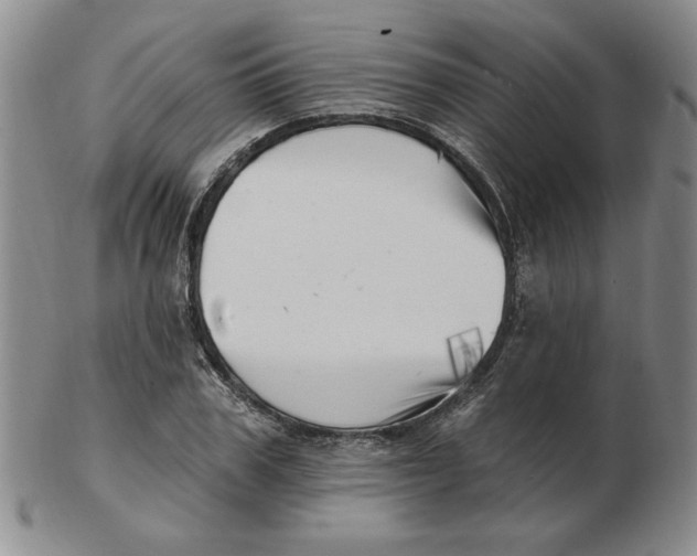 X0000102870979200809081202