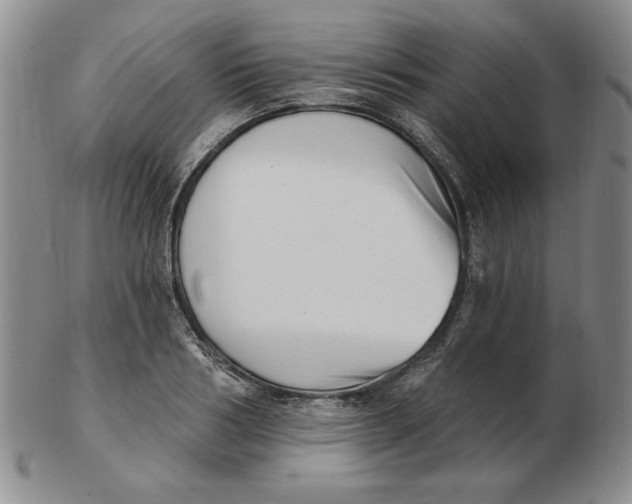 X0000102870986200809081202