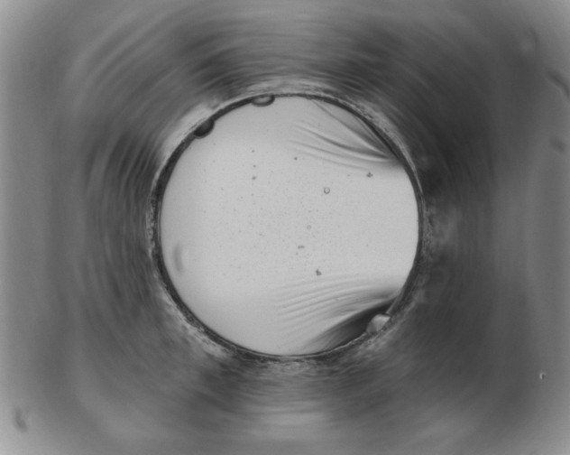 X0000102870997200809081202