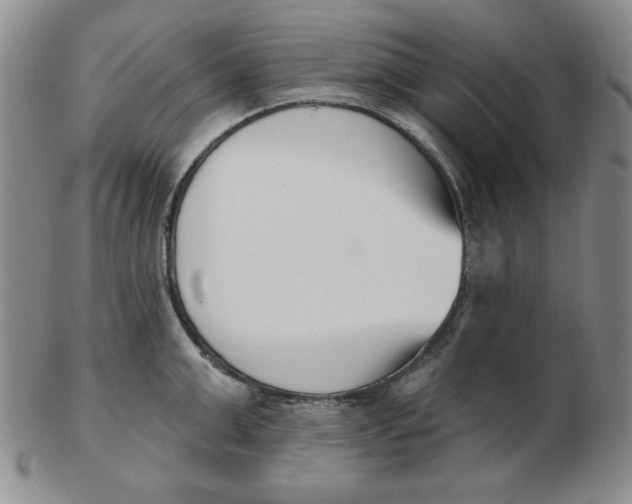 X0000102870999200809081202