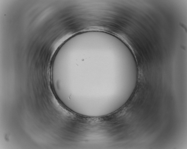 X0000102871003200809081201