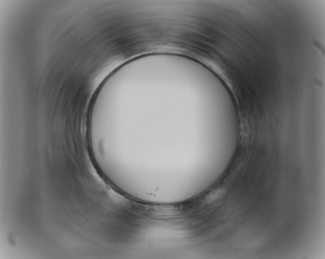 X0000102871007200809081201