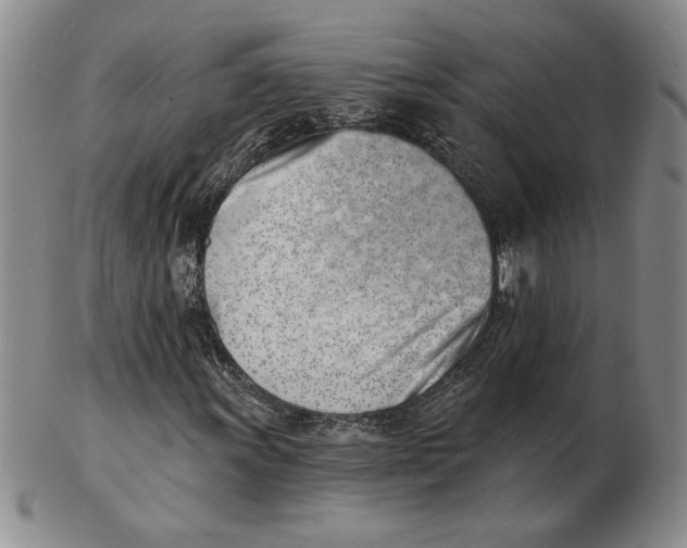 X0000102871011200809081201