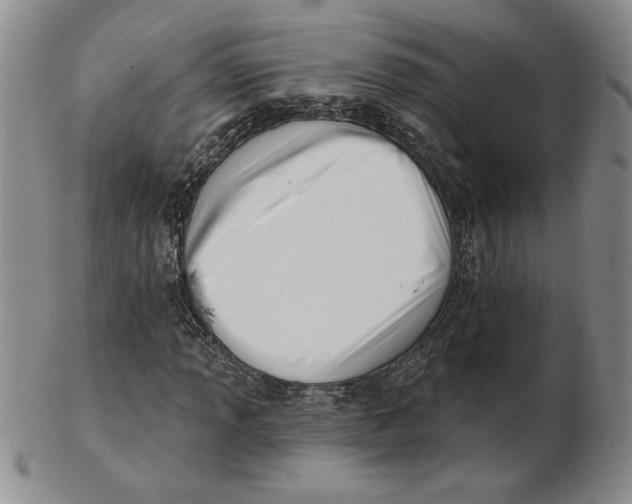 X0000102871013200809081201