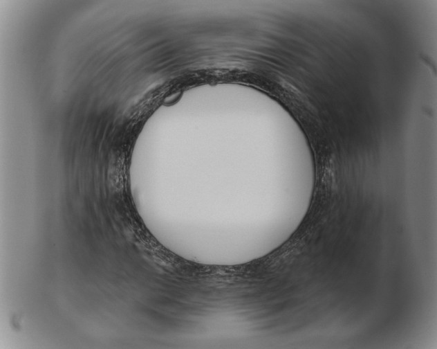 X0000102871014200809081201