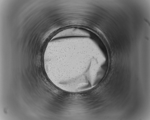 X0000102871019200809081201