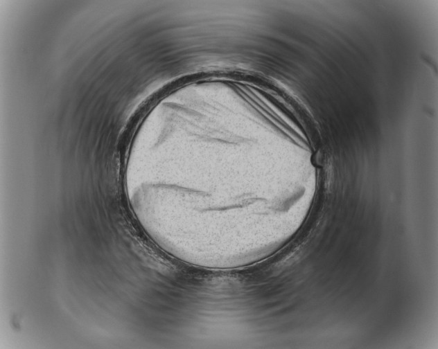 X0000102871021200809081201