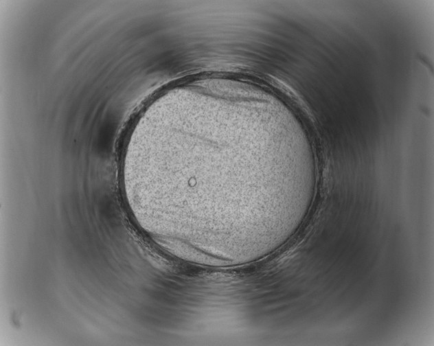 X0000102871027200809081201