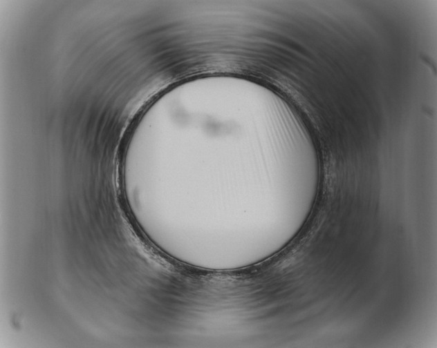 X0000102871034200809081201