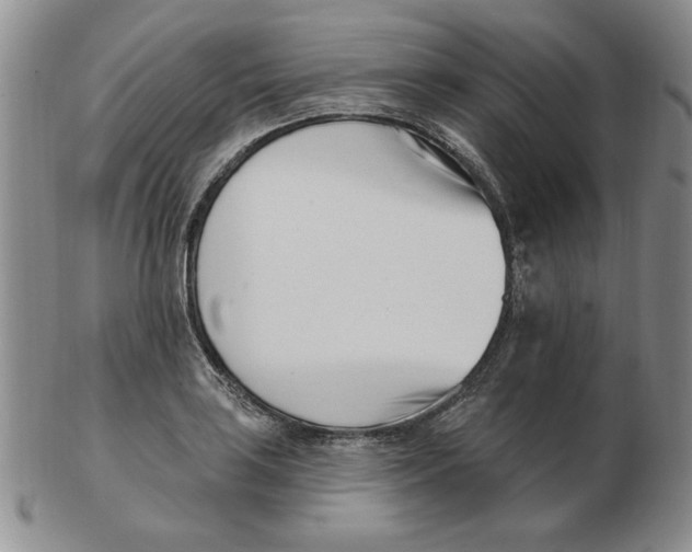 X0000102871035200809081201