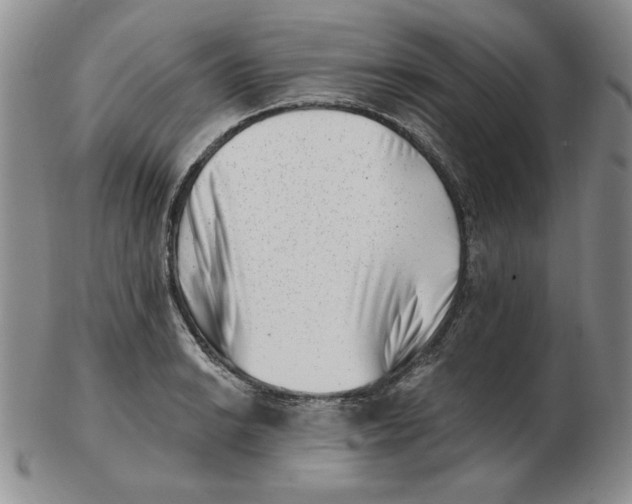 X0000102871038200809081201