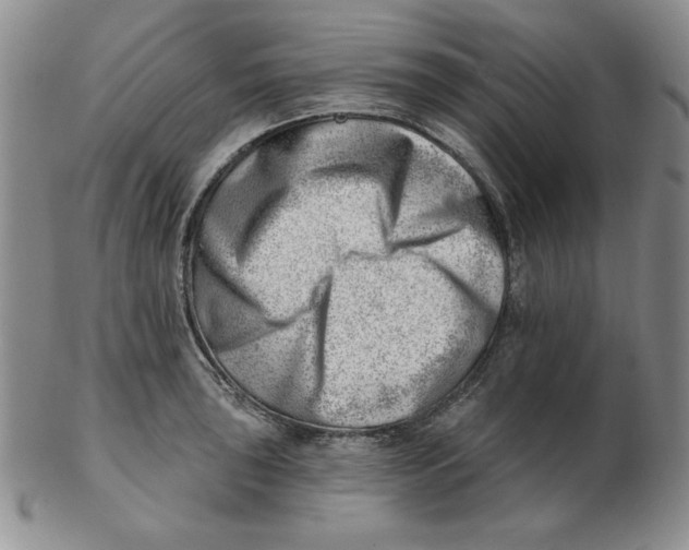 X0000102871043200809081201