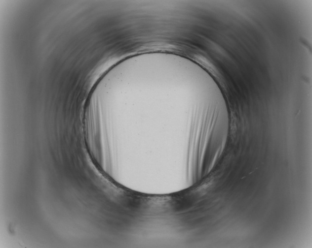 X0000102871055200809081201