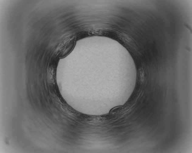 X0000102871060200809081201