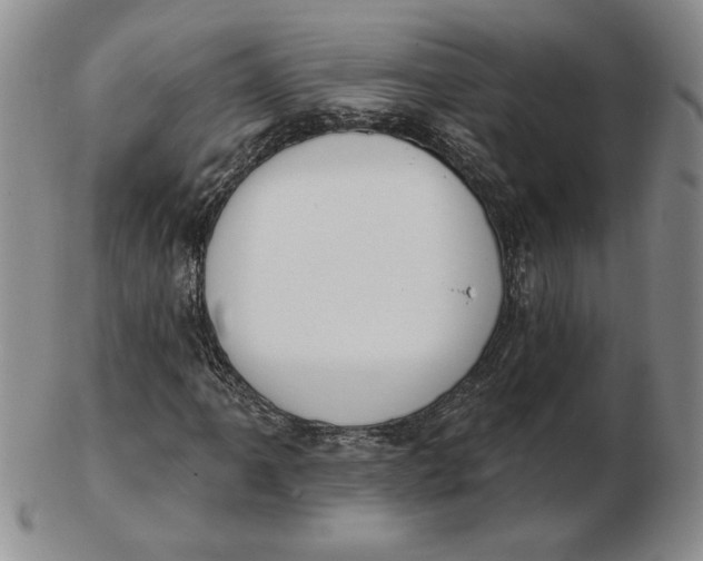 X0000102871061200809081201