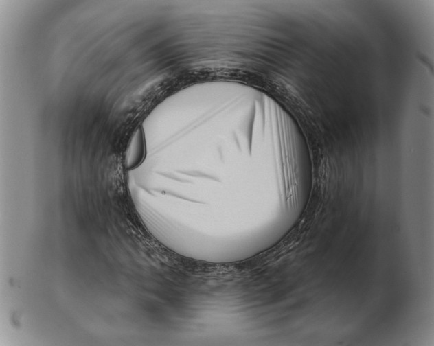 X0000102871062200809081201