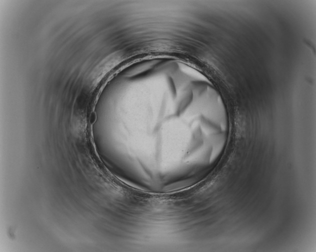 X0000102871065200809081201