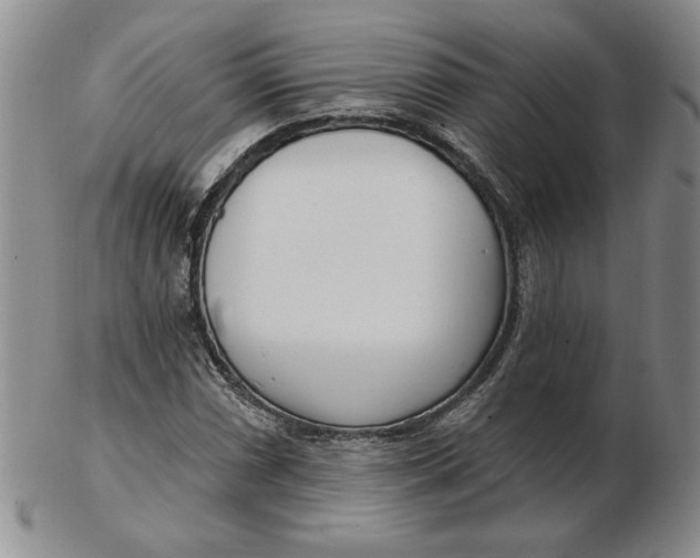 X0000102871066200809081201