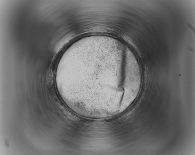 X0000102871067200809081200