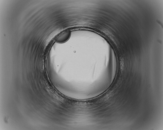 X0000102871069200809081200