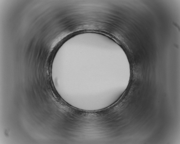 X0000102871070200809081200