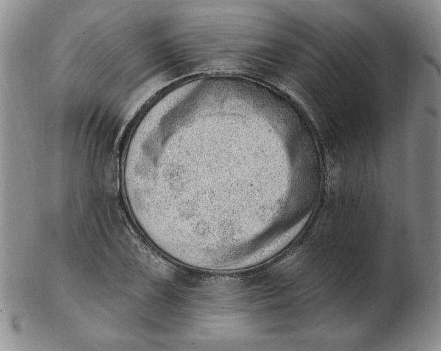 X0000102871075200809081200