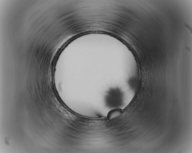 X0000102871076200809081200