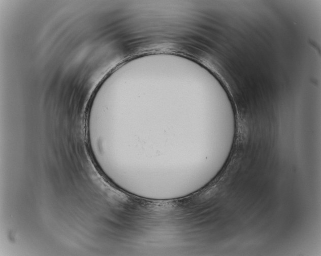 X0000102871090200809081200