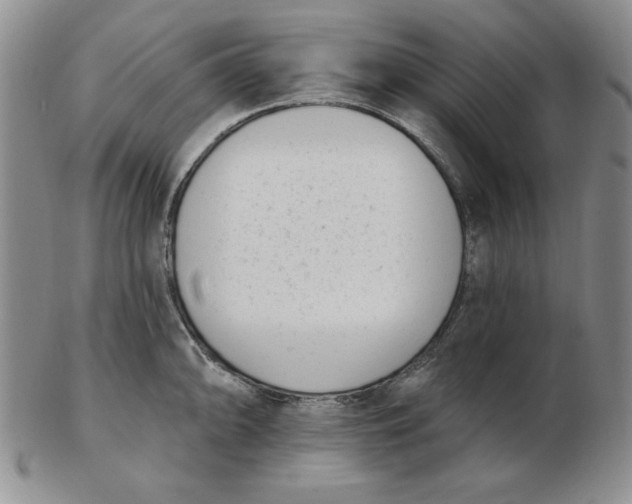 X0000102871094200809081200