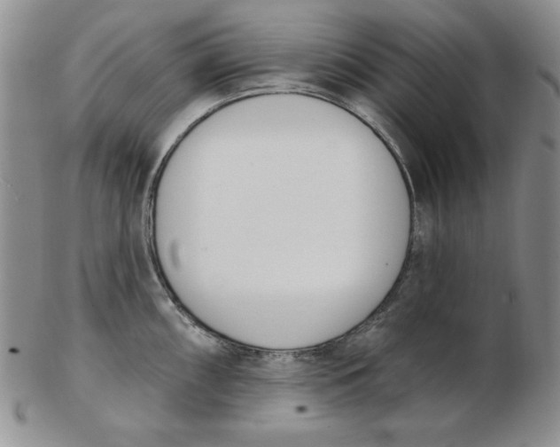 X0000102871098200809081200